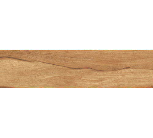 Juliano Керамогранит бежевый 14,7х59,4