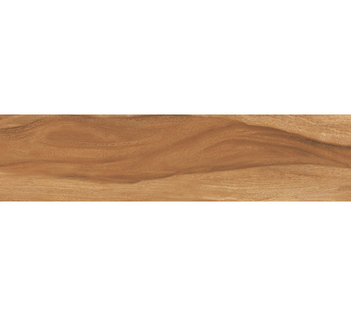 Juliano Керамогранит бежевый 14,7х59,4