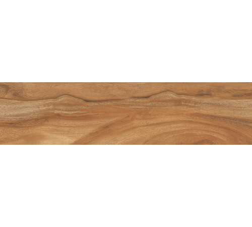 Juliano Керамогранит бежевый 14,7х59,4