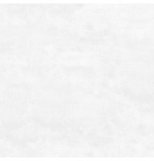 Flagman PRO Керамогранит светло-серый K952736R0001LPET 59,7х59,7 R10