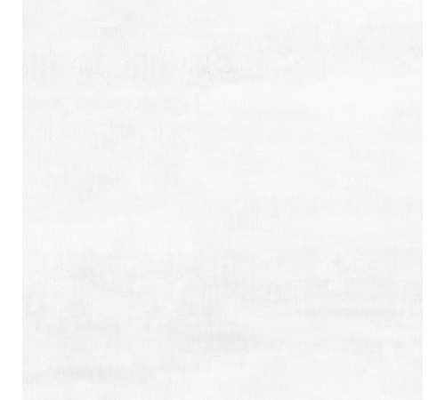 Flagman PRO Керамогранит светло-серый K952736R0001LPET 59,7х59,7 R10