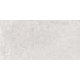 Smart Perla PRO Керамогранит светло-серый SG50001720R 59,5х119,1 матовый R10 STR