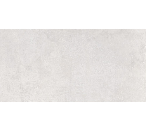 Smart Perla PRO Керамогранит светло-серый SG50001720R 59,5х119,1 матовый R10 STR