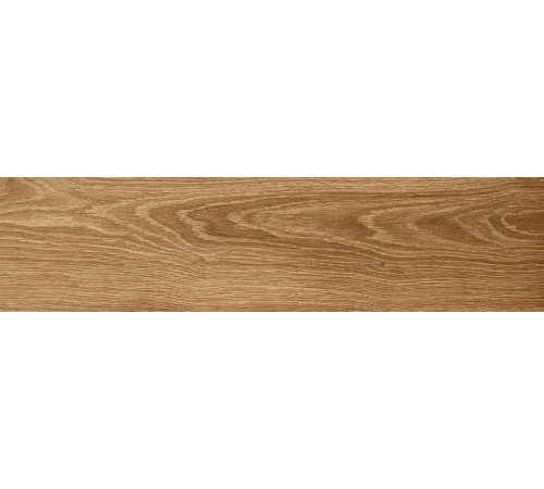 Polo PRO Brandy Керамогранит бежевый K952687R0001LPET 19,7х79,7 R10 STR