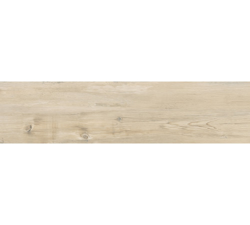 Renova Crema PRO Керамогранит кремовый K952691R0001LPET 19,7х79,7 R10 STR