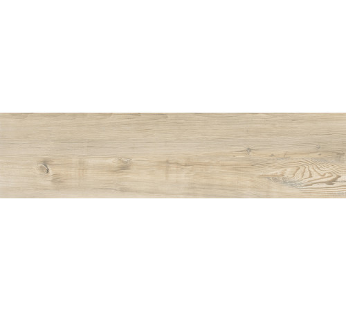 Renova Crema PRO Керамогранит кремовый K952691R0001LPET 19,7х79,7 R10 STR