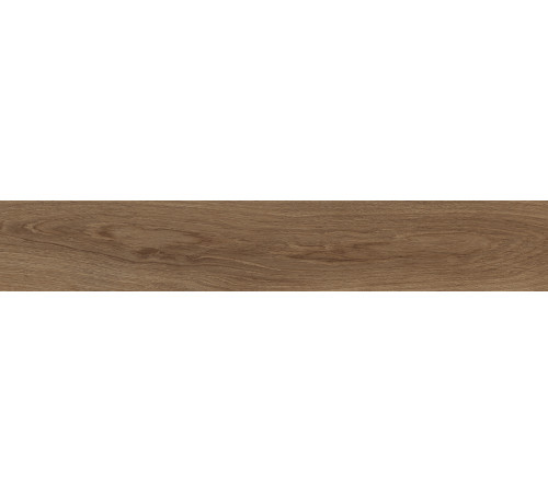 Carmen Marron PRO Керамогранит коричневый K948000R0001LPEB 19,7х119,7 R10 STR