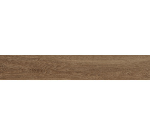 Carmen Marron PRO Керамогранит коричневый K948000R0001LPEB 19,7х119,7 R10 STR