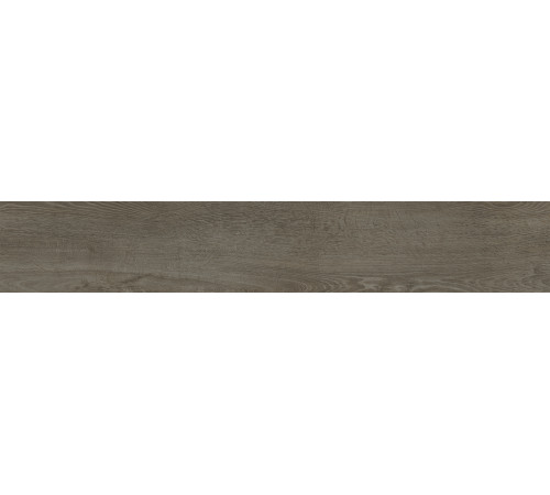 Malva Taupe PRO Керамогранит серо-коричневый K948003R0001LPEB 19,7х119,7 R10 STR
