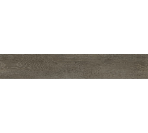Malva Taupe PRO Керамогранит серо-коричневый K948003R0001LPEB 19,7х119,7 R10 STR