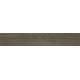 Malva Taupe PRO Керамогранит серо-коричневый K948003R0001LPEB 19,7х119,7 R10 STR
