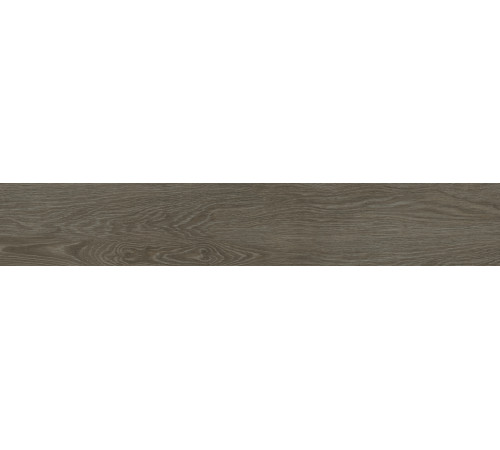 Malva Taupe PRO Керамогранит серо-коричневый K948003R0001LPEB 19,7х119,7 R10 STR