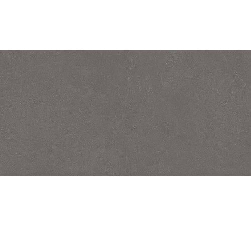 Stone Notable Ash Керамогранит темно-серый 60х120 Матовый