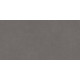 Stone Notable Ash Керамогранит темно-серый 60х120 Матовый