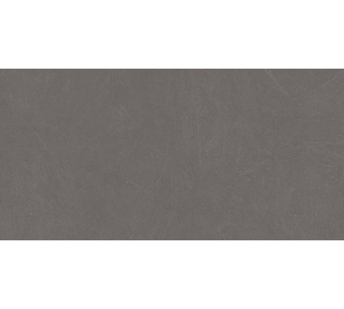 Stone Notable Ash Керамогранит темно-серый 60х120 Матовый