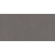 Stone Notable Ash Керамогранит темно-серый 60х120 Матовый