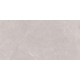 Stone Sovereign Керамогранит серый 60х120 Матовый