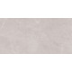 Stone Sovereign Керамогранит серый 60х120 Матовый