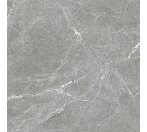 Stone Cool Grey Керамогранит серый 60х60 Матовый