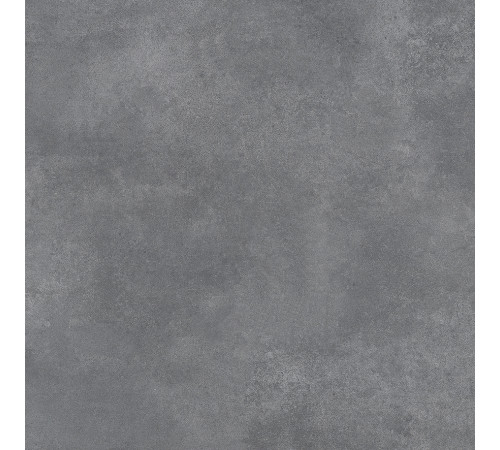 Concrete Courage Dark Grey Керамогранит темно-серый 60х60 Матовый