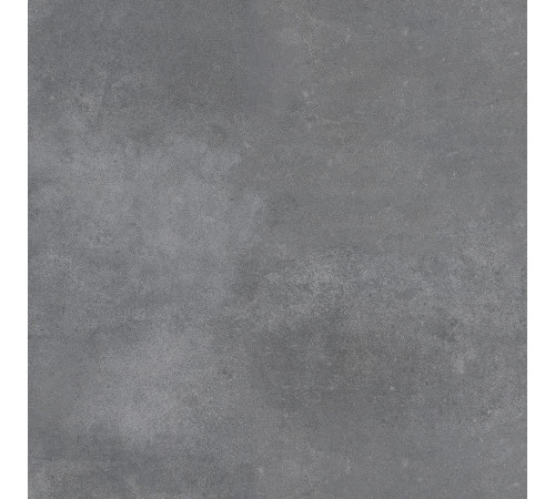 Concrete Courage Dark Grey Керамогранит темно-серый 60х60 Матовый