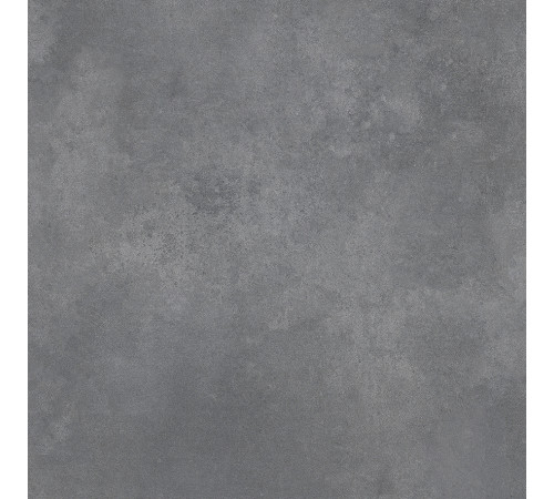 Concrete Courage Dark Grey Керамогранит темно-серый 60х60 Матовый