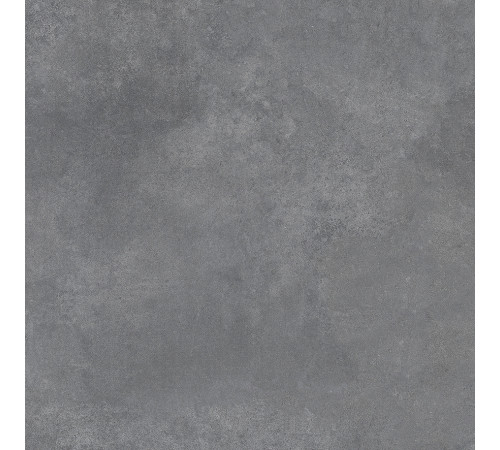Concrete Courage Dark Grey Керамогранит темно-серый 60х60 Матовый