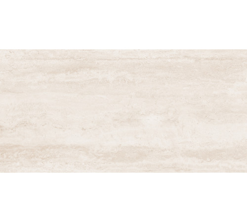 Eternity sand Плитка настенная 48028R 40x80 матовый обрезной