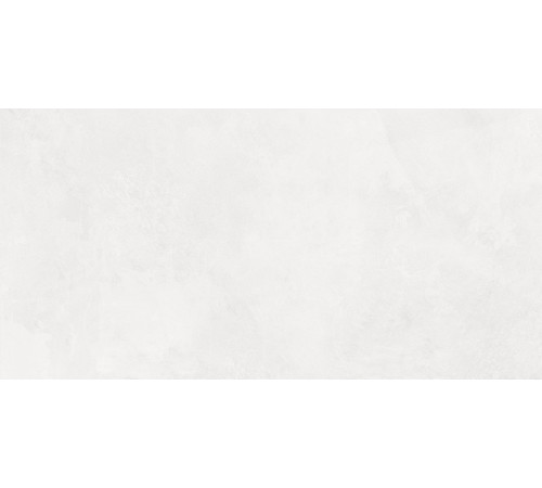 Evolution blanco Плитка настенная 48030R 40x80 матовый обрезной