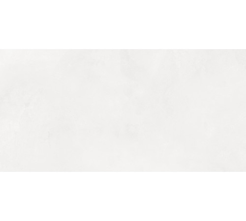 Evolution blanco Плитка настенная 48030R 40x80 матовый обрезной