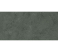 Evolution verde Плитка настенная 48034R 40x80 матовый обрезной