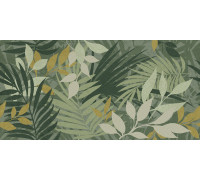 Green Декор VT\A674\48018R 40x80 матовый обрезной