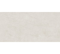 Sandstone Pearl PRO Керамогранит светло-бежевый 60х120 матовый R10GR STR CB