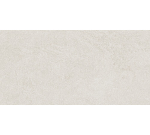 Sandstone Pearl PRO Керамогранит светло-бежевый 60х120 матовый R10GR STR CB