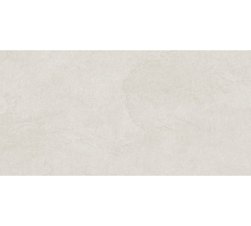 Sandstone Pearl PRO Керамогранит светло-бежевый 60х120 матовый R10GR STR CB