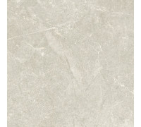 Rocky Pearl PRO Керамогранит бежевый 60х60 матовый R10GR