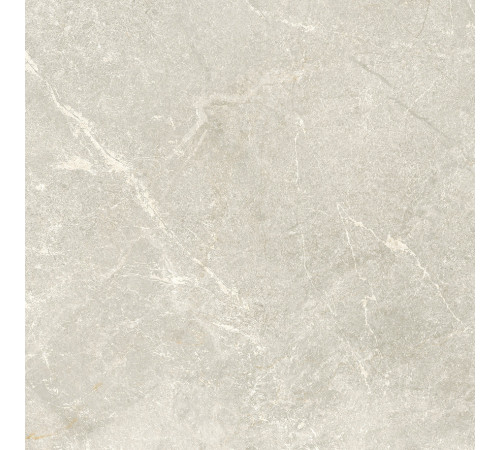 Rocky Pearl PRO Керамогранит бежевый 60х60 матовый R10GR