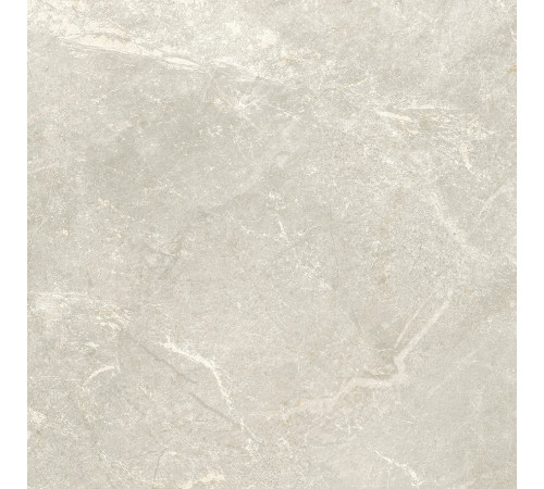 Rocky Pearl PRO Керамогранит бежевый 60х60 матовый R10GR