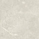 Rocky Pearl PRO Керамогранит бежевый 60х60 матовый R10GR