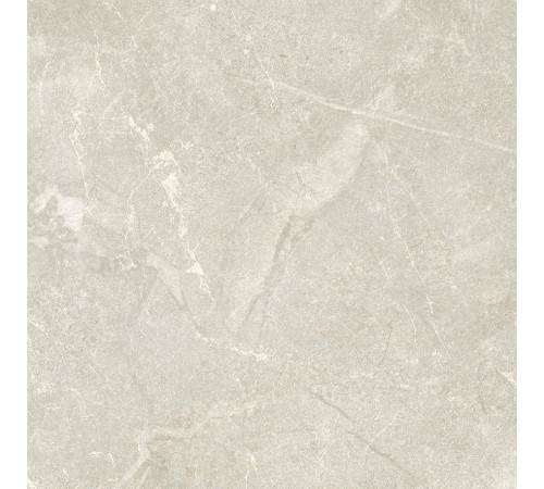 Rocky Pearl PRO Керамогранит бежевый 60х60 матовый R10GR