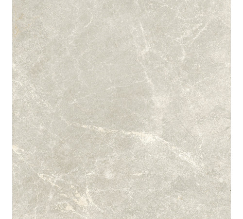 Rocky Pearl PRO Керамогранит бежевый 60х60 матовый R10GR