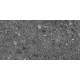 Ceppo Nero PRO Керамогранит графитовый 60х120 матовый структурный R11Soft STR