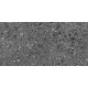 Ceppo Nero PRO Керамогранит графитовый 60х120 матовый структурный R11Soft STR