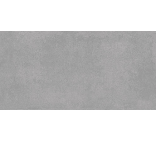 Betonica Grey PRO Керамогранит тёмно-серый 60х120 матовый R11Soft
