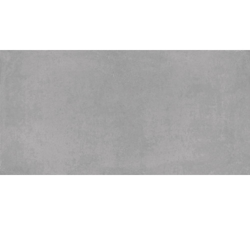 Betonica Grey PRO Керамогранит тёмно-серый 60х120 матовый R11Soft