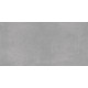 Betonica Grey PRO Керамогранит тёмно-серый 60х120 матовый R11Soft