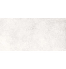Illusion Blanco PRO Керамогранит светло-серый 60х120 матовый+гл.чернила R10 STR