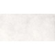 Illusion Blanco PRO Керамогранит светло-серый 60х120 матовый+гл.чернила R10 STR