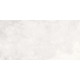 Illusion Blanco PRO Керамогранит светло-серый 60х120 матовый+гл.чернила R10 STR