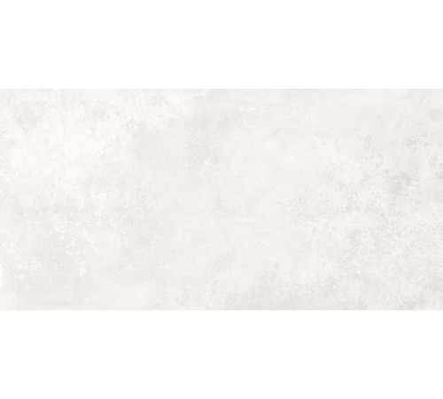 Illusion Blanco PRO Керамогранит светло-серый 60х120 матовый+гл.чернила R10 STR